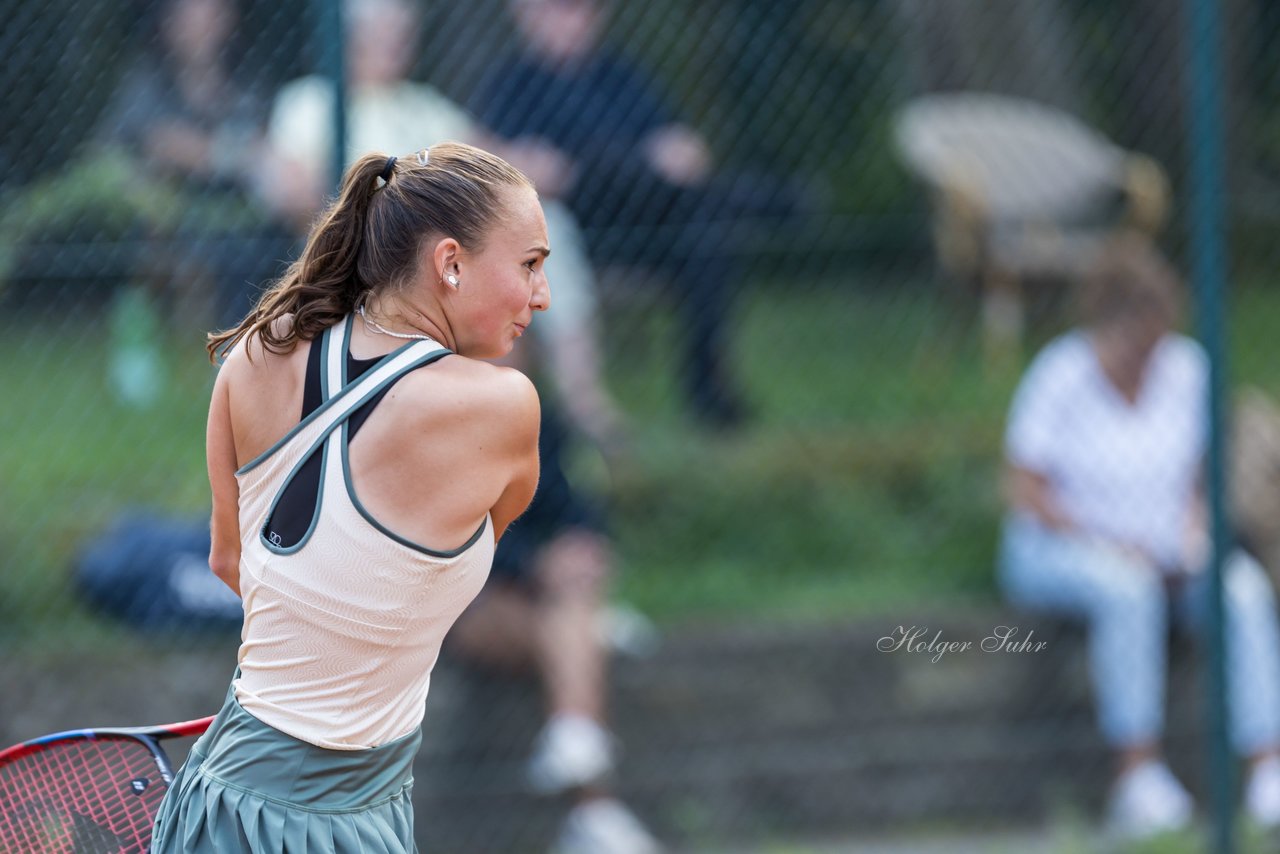 Bild 626 - Braunschweig Open